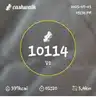 board-img
