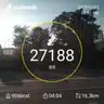 board-img