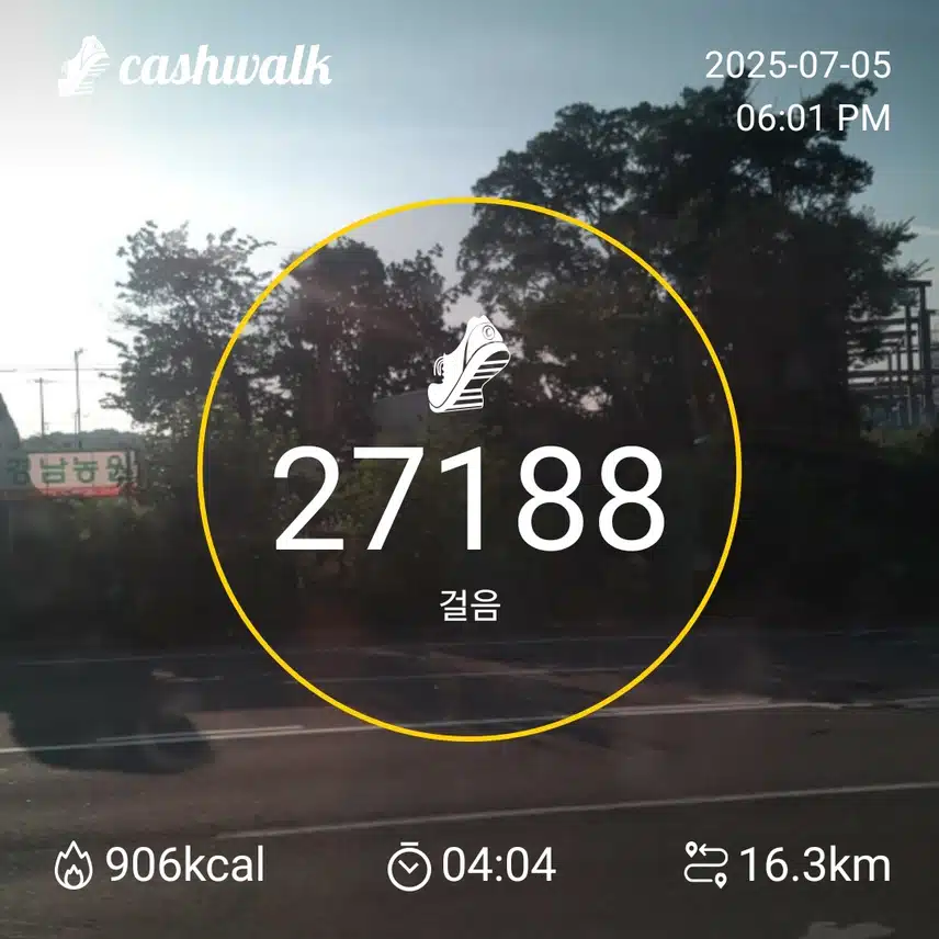인증 