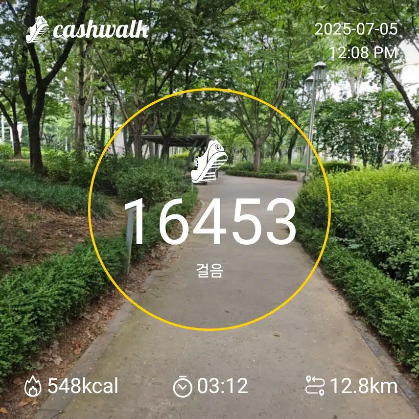 인증