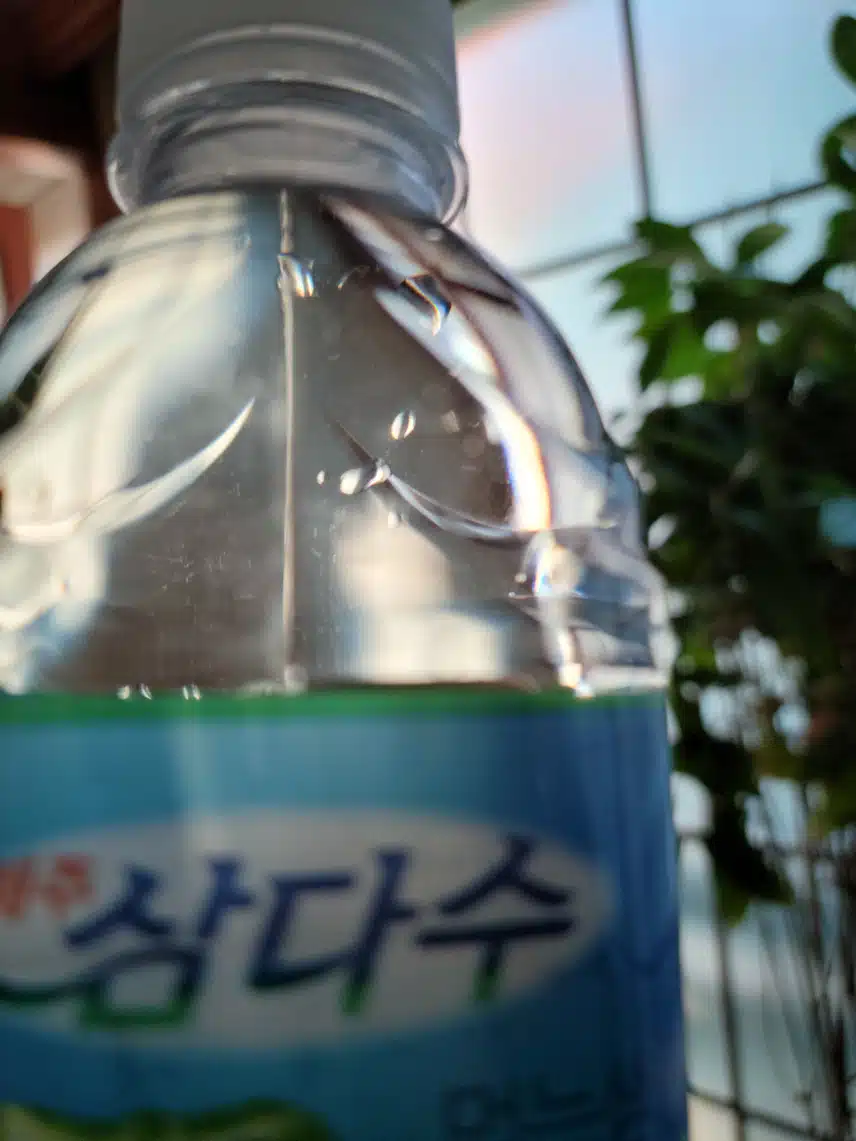 인증