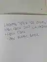 board-img