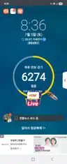 board-img