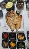 board-img