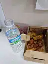 board-img