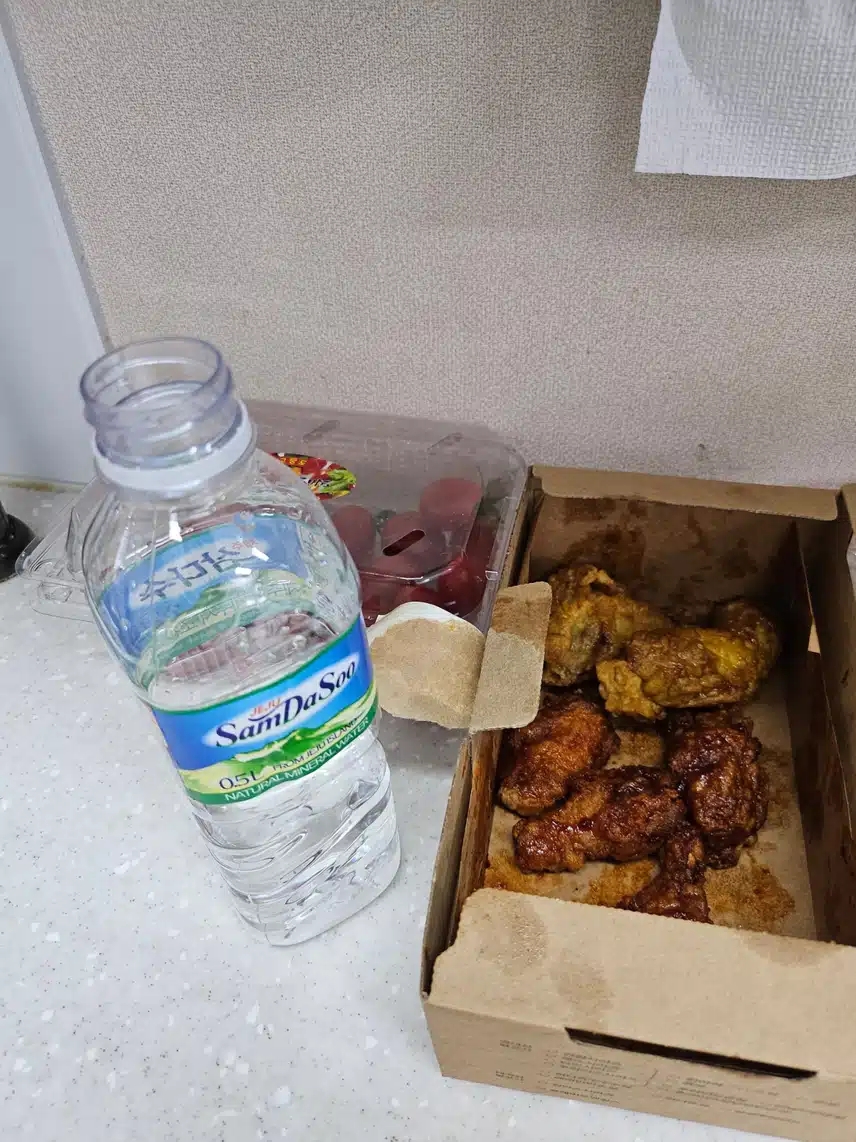 인증