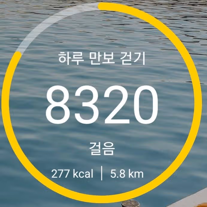 미션완료