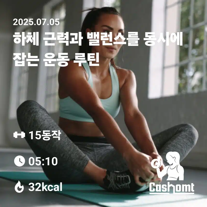 인증