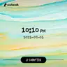 board-img
