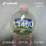 board-img