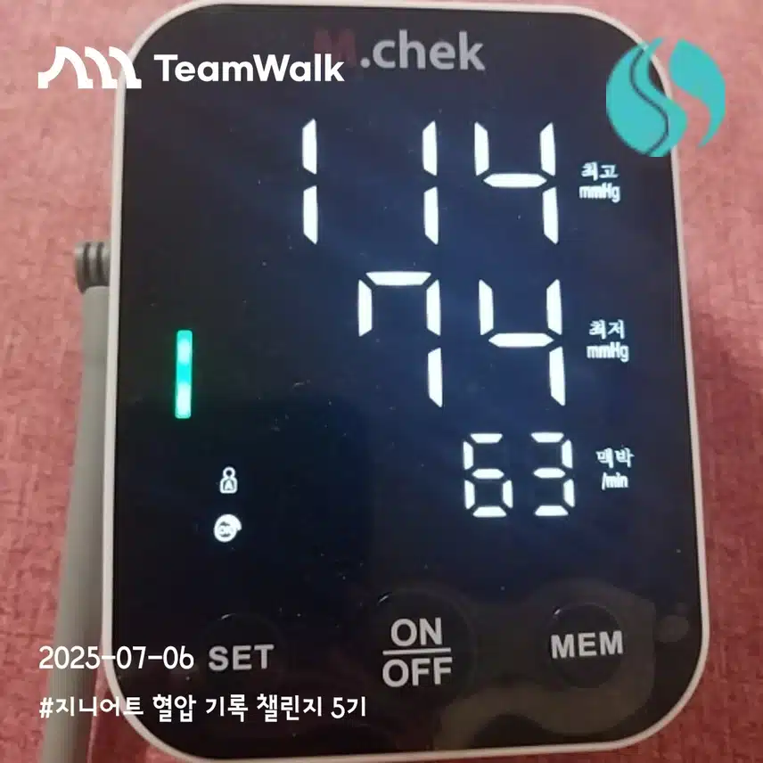14일차 