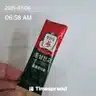 board-img