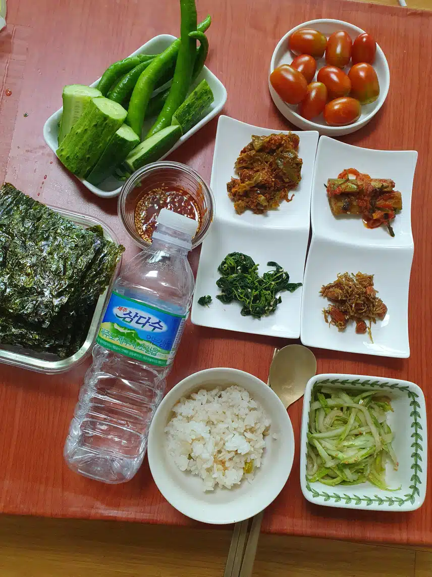 인증