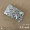 board-img