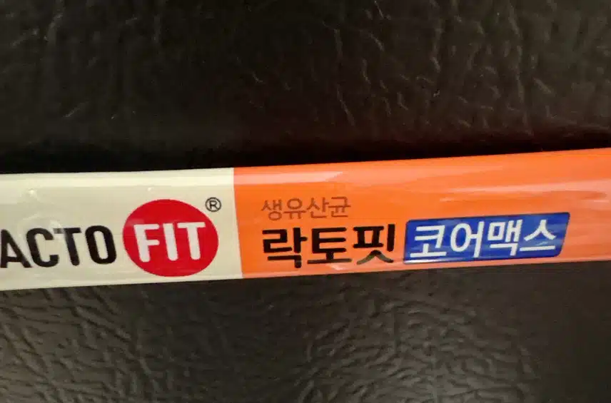 규니🩷