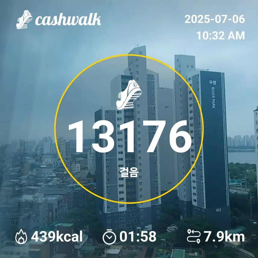 인증 