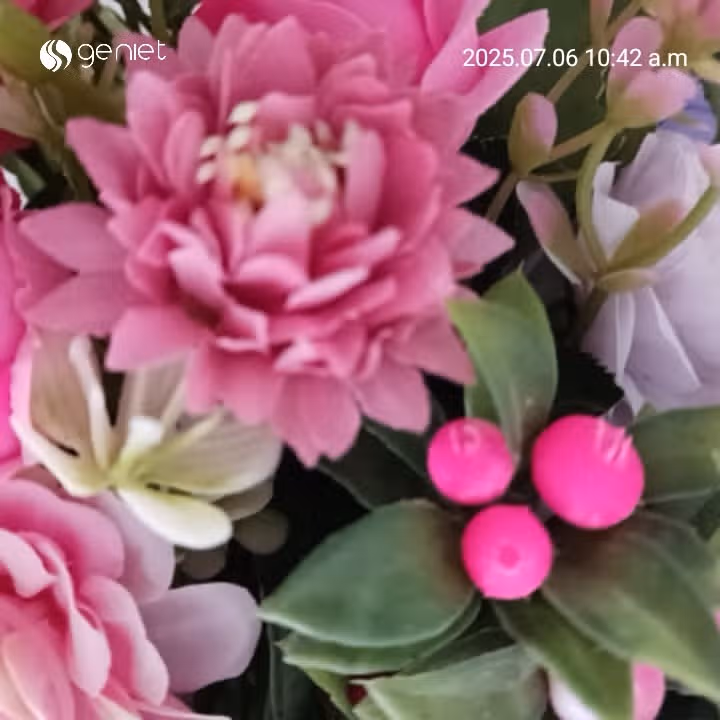 오전 운동 