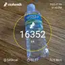 board-img