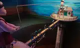 board-img