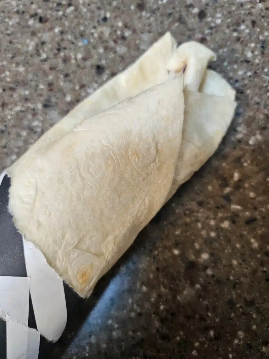 오후간식으로 랩이요🎶