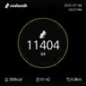 board-img