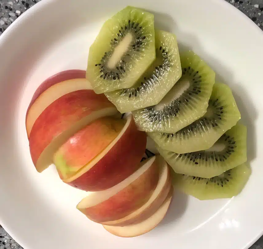 비타민 과일~🥝🍎