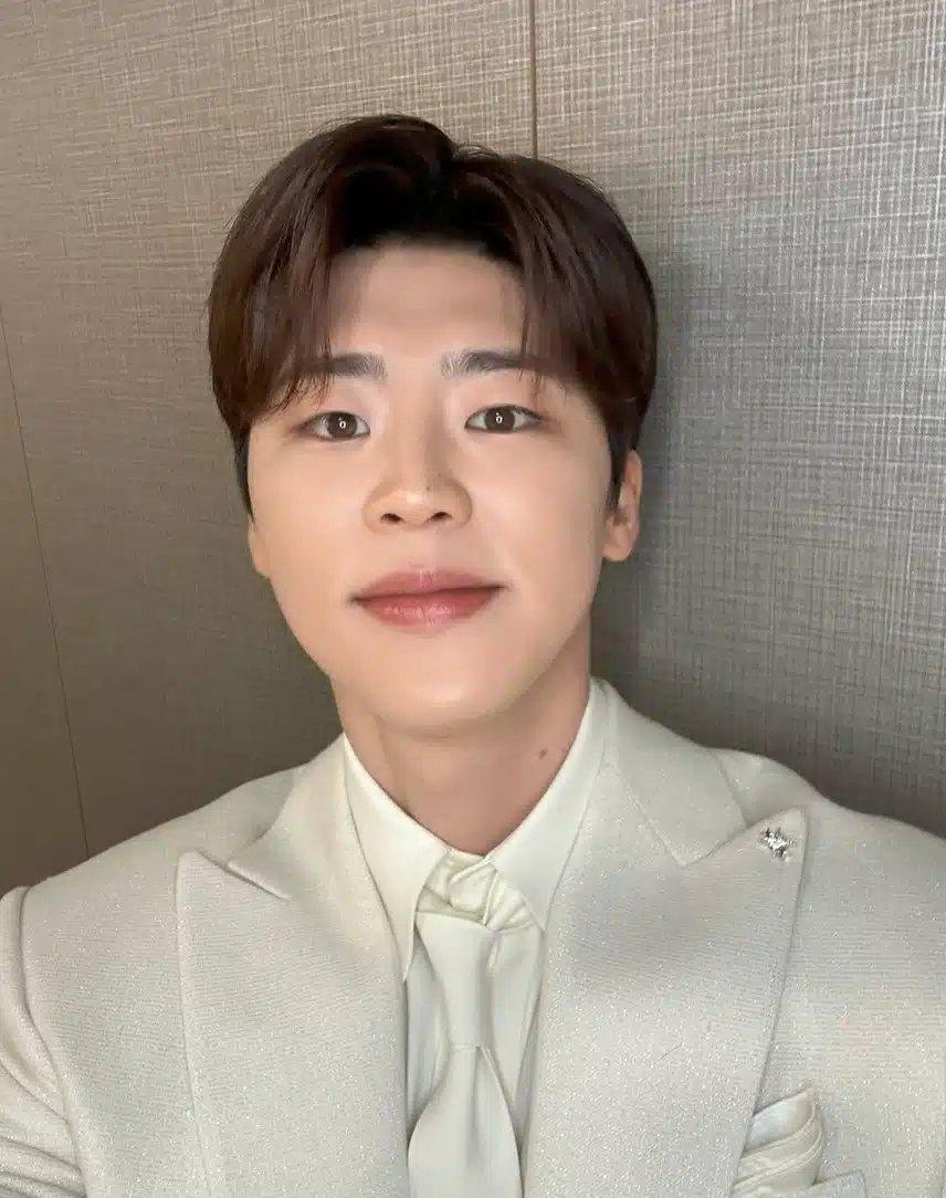 열린 음악회 본방사수 하자요