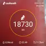 board-img