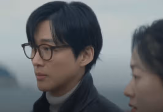남궁민 배우의 연기 때문인지요