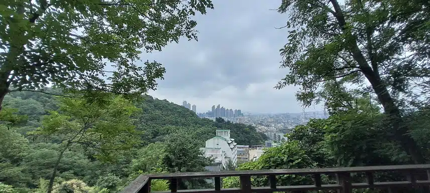 땀방울