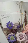 board-img