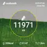 board-img