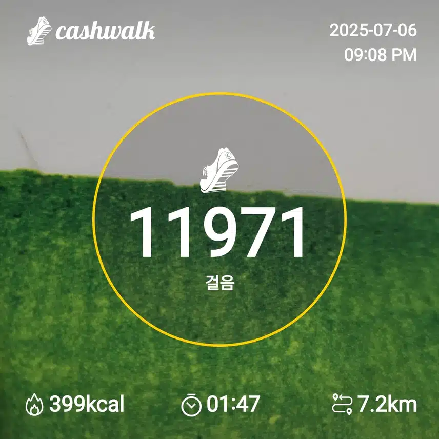 인증