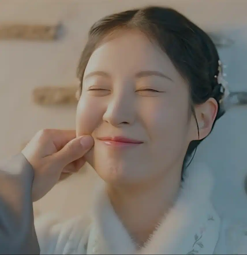댕댕이 같이 귀여운 차선책