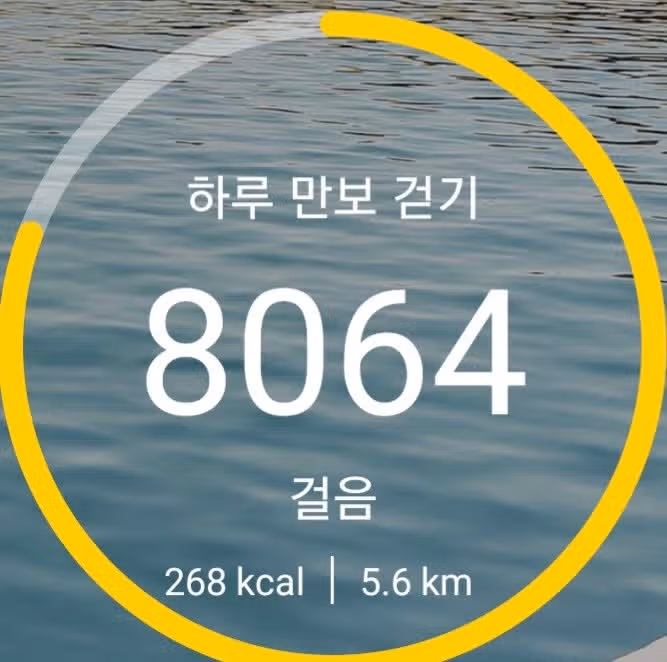 미션완료