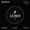 board-img