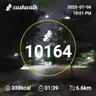 board-img