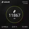 board-img