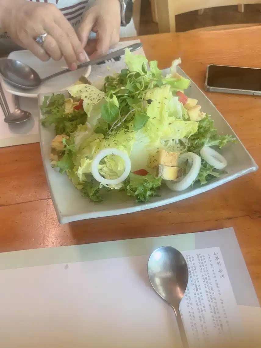 점심냠냠ㄱㄷ