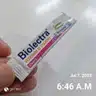 board-img