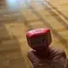 board-img