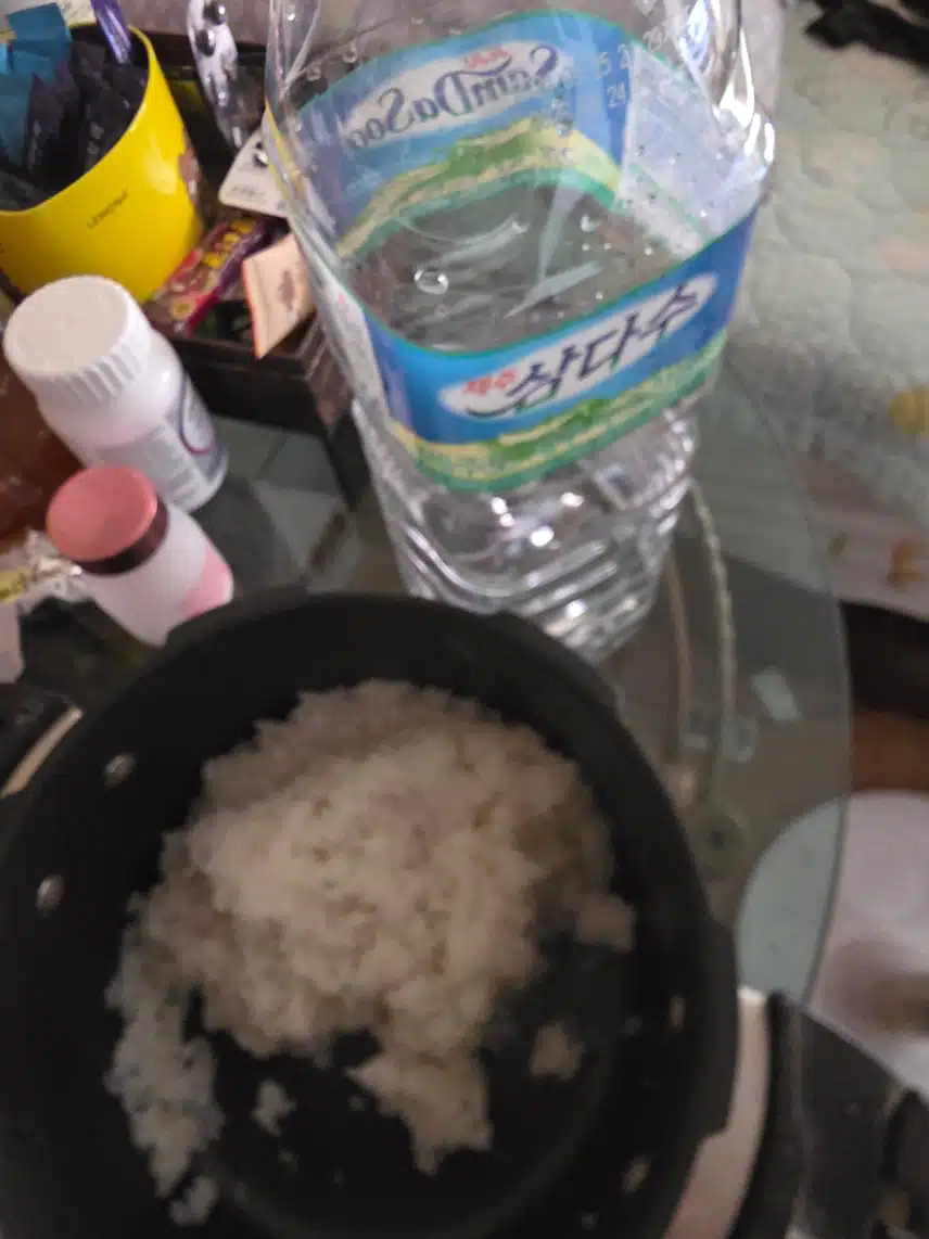 인증