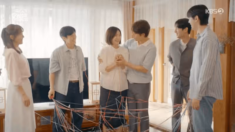 독수리45회차 줄거리 요약 
