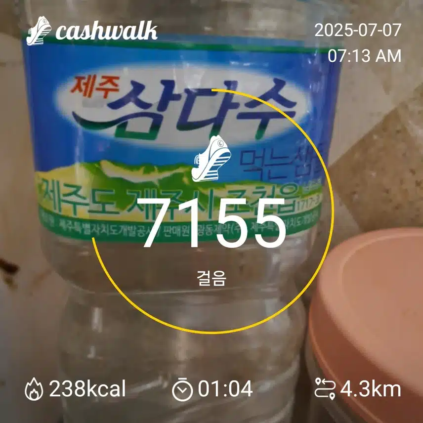 인증