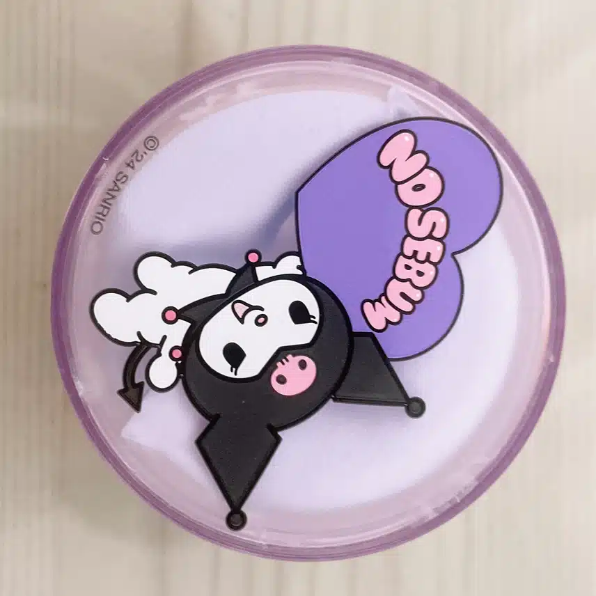 파우더