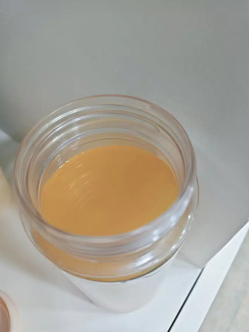 모로오렌지 충전하기🧡🧡