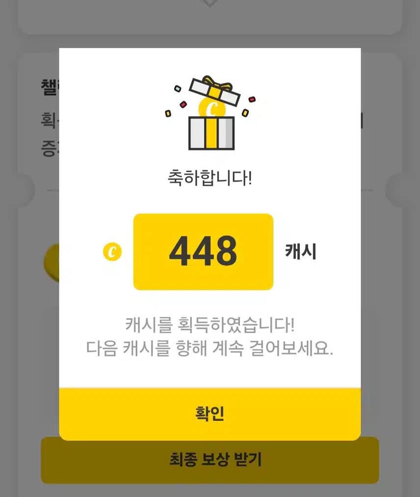 22기 448캐시