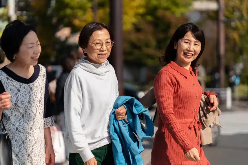 8. [의사가 말한다] 늘 더부룩한 당신께, 소화효소 보충제 이야기