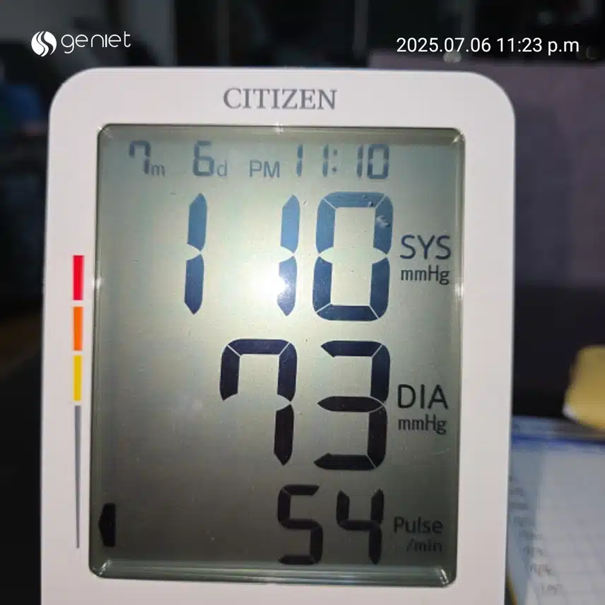 일요일 마무리 