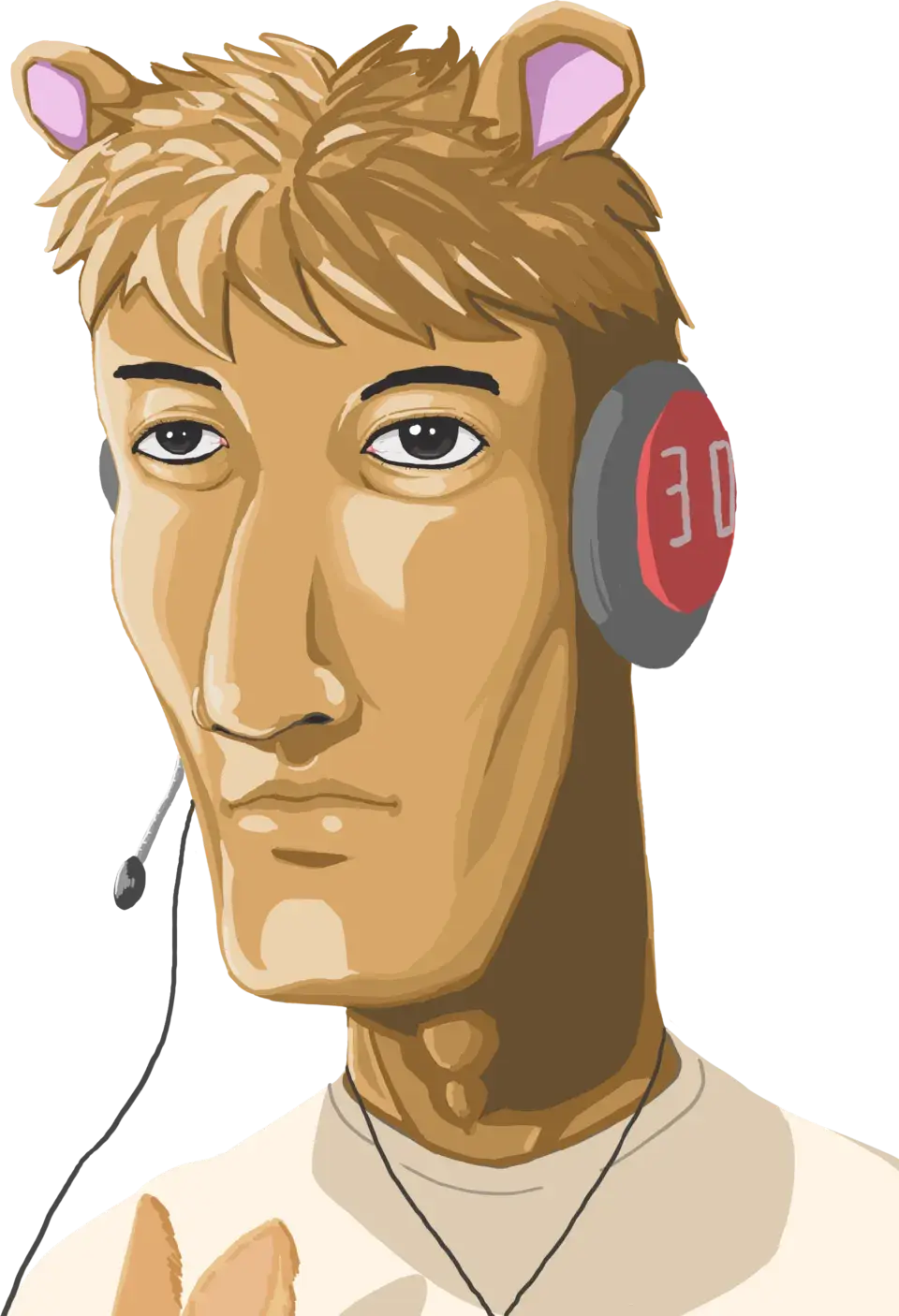 board-img